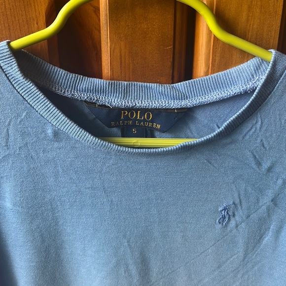 Polo Ralph Lauren - Picture 4 of 17